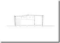 peruarki-arquitectura-Bibliotecas-Suters-Architects-19