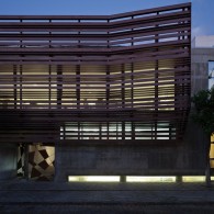 peruarki-arquitectura-edificios-Espana-Arquitecto-Antonio-Blanco-Montero-2.jpg