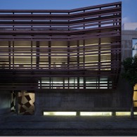 peruarki-arquitectura-edificios-Espana-Arquitecto-Antonio-Blanco-Montero-2_thumb.jpg