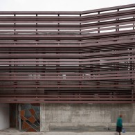 peruarki-arquitectura-edificios-Espana-Arquitecto-Antonio-Blanco-Montero-3.jpg