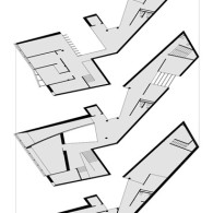 peruarki-arquitectura-edificios-Espana-Arquitecto-Antonio-Blanco-Montero-39.jpg