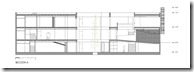 peruarki-arquitectura-edificios-Espana-Arquitecto-Antonio-Blanco-Montero-40