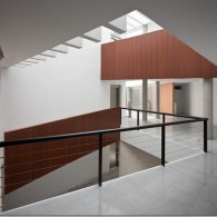 peruarki-arquitectura-edificios-Espana-Arquitecto-Antonio-Blanco-Montero-8_thumb.jpg