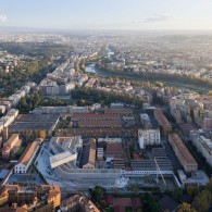 peruarki-arquitectura-italia-MAXXI-Museum-roma-Zaha-Hadid-Architects-11.jpg