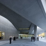 peruarki-arquitectura-italia-MAXXI-Museum-roma-Zaha-Hadid-Architects-12.jpg