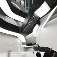 peruarki-arquitectura-italia-MAXXI-Museum-roma-Zaha-Hadid-Architects-14.jpg