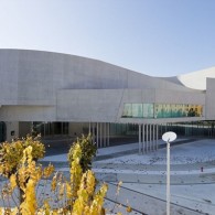 peruarki-arquitectura-italia-MAXXI-Museum-roma-Zaha-Hadid-Architects-5.jpg