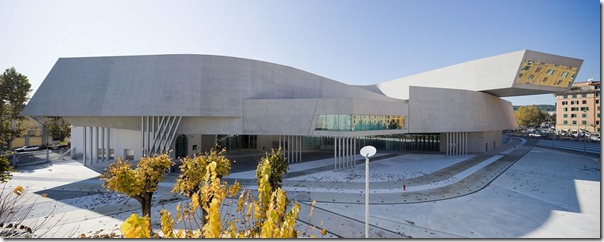 peruarki-arquitectura-italia-MAXXI-Museum-roma-Zaha-Hadid-Architects-5
