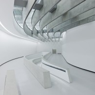 peruarki-arquitectura-italia-MAXXI-Museum-roma-Zaha-Hadid-Architects-7.jpg