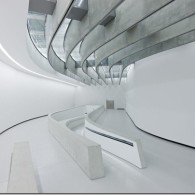 peruarki-arquitectura-italia-MAXXI-Museum-roma-Zaha-Hadid-Architects-7_thumb.jpg