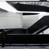 peruarki-arquitectura-italia-MAXXI-Museum-roma-Zaha-Hadid-Architects-8.jpg