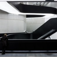 peruarki-arquitectura-italia-MAXXI-Museum-roma-Zaha-Hadid-Architects-8_thumb.jpg