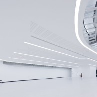 peruarki-arquitectura-italia-MAXXI-Museum-roma-Zaha-Hadid-Architects-9.jpg