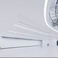 peruarki-arquitectura-italia-MAXXI-Museum-roma-Zaha-Hadid-Architects-9_thumb.jpg