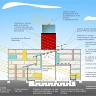 peruarki-house-invierno-arquitectura-bioclimatica.jpg