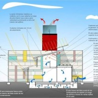 peruarki-house-invierno-arquitectura-bioclimatica-verano.jpg