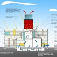 peruarki-house-invierno-arquitectura-bioclimatica-verano_thumb.jpg