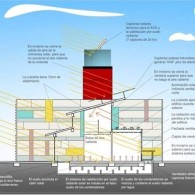 peruarki-house-invierno-arquitectura-bioclimatica_thumb.jpg