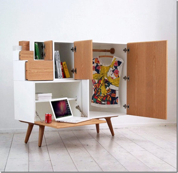 peruarki-muebles-An-Furniture-by-KAMKAM-2