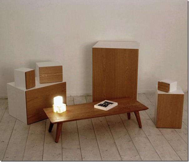peruarki-muebles-An-Furniture-by-KAMKAM-4