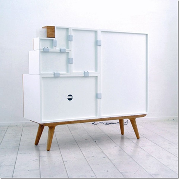 peruarki-muebles-An-Furniture-by-KAMKAM-9