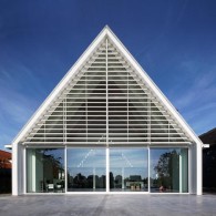 planos-casas-peruarki-arquitectura-A-House-in-a-Church-by-Ruud-Visser-Architects-4