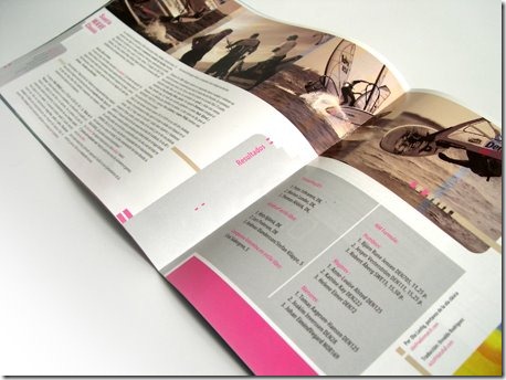 revistas de diseño