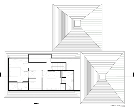 C-Casa por Dot Architecture and Soc-Arc  18