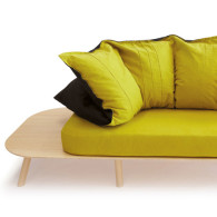peruarki-arquitectura-sofa-cama-multiuso-por-design-denis-guidone-1