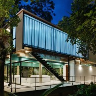 casa-en-iporanga-en-brasil-por-nitsche-arquitetos-associados 17
