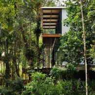 casa-en-iporanga-en-brasil-por-nitsche-arquitetos-associados 7