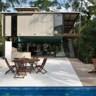 casa-en-iporanga-en-brasil-por-nitsche-arquitetos-associados 8